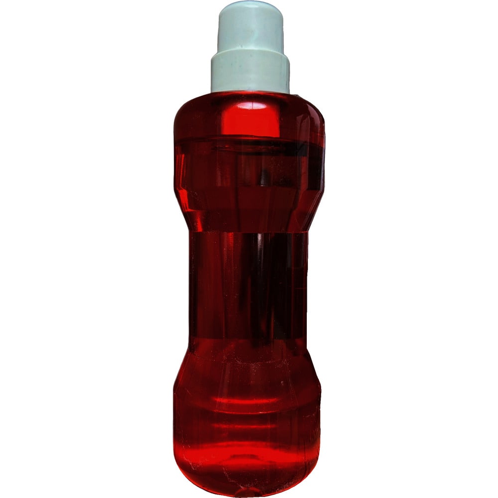 WI＋AK 自動破裂投げる消火用具 ボトルタイプ 【直送品】 返品・キャンセル・他商品と同時購入は不可