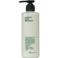 香栄化学(Model Cosmetics) マトリキシル スキャルプトリートメント 300g
