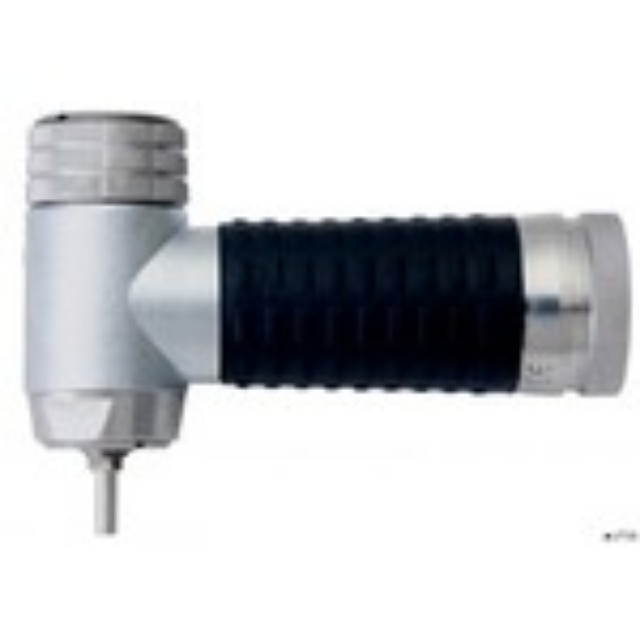 UT0690 ウラワミニター パワ-アングルヘッド90° 【直送品】 返品・キャンセル・他商品と同時購入は不可