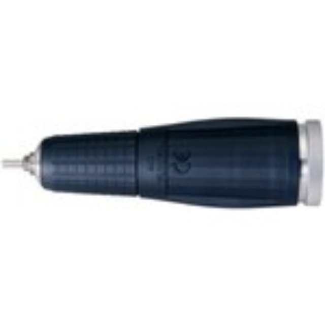 UT0190 ウラワミニター スタンダ-ドヘッド 【直送品】 返品・キャンセル・他商品と同時購入は不可