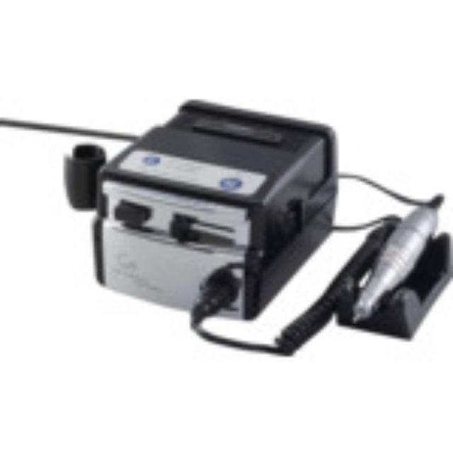 ウラワミニター マイクログラインダー本体AC電源式G5ST10 【直送品】 返品・キャンセル・他商品と同時購入は不可