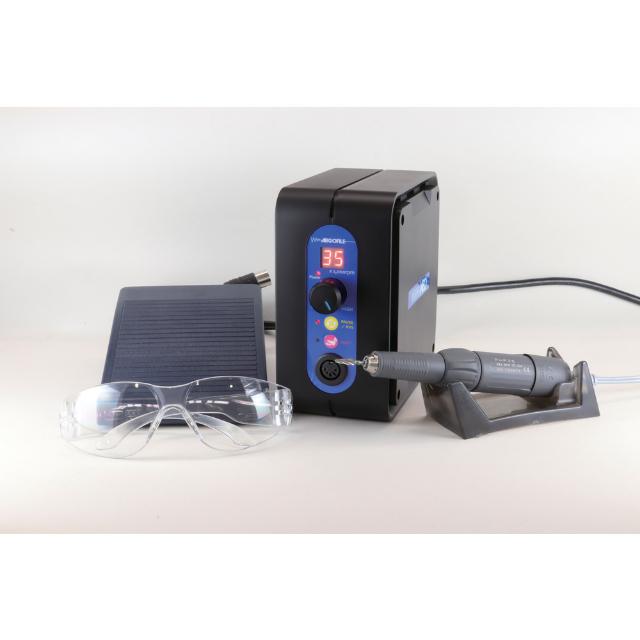 MOA35ST3.0 アルゴファイル マキシマネオ トルクセット 【直送品】 返品・キャンセル・他商品と同時購入は不可