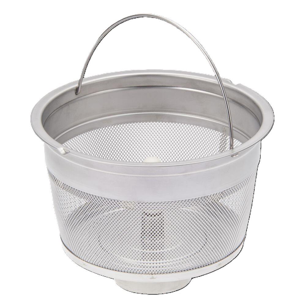 五穀米スクリーン ME-RC52シリーズ専用 YE-GS31 メーカー直送 ▼返品・キャンセル不可【他商品との同時購入不可】