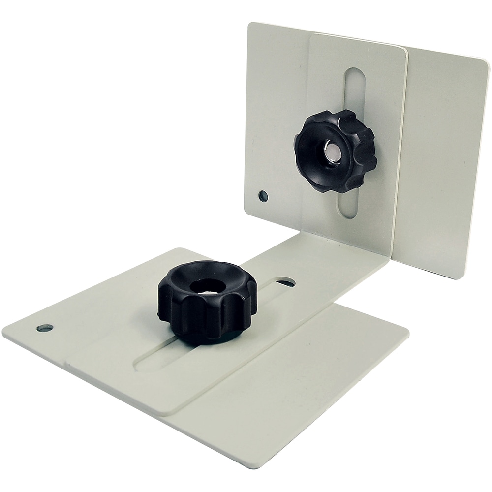 家具・キャビネット転倒防止粘着金具 TP7090G メーカー直送 ▼返品・キャンセル不可[他商品との同時購入不可]