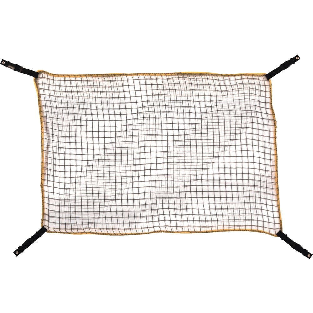 スチールラック用 RN12 メーカー直送 ▼返品・キャンセル不可[他商品との同時購入不可]