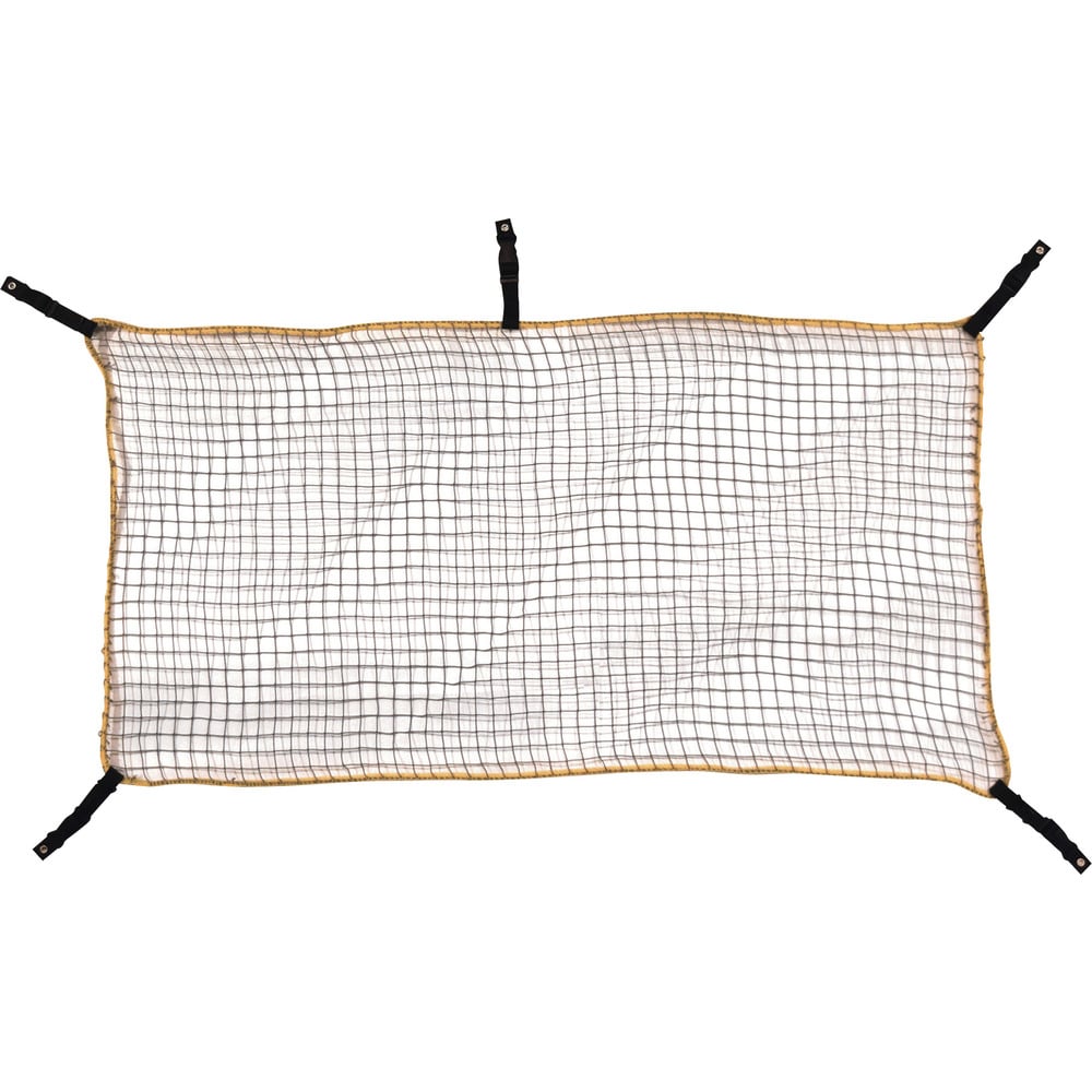 スチールラック用 RN15 メーカー直送 ▼返品・キャンセル不可[他商品との同時購入不可]