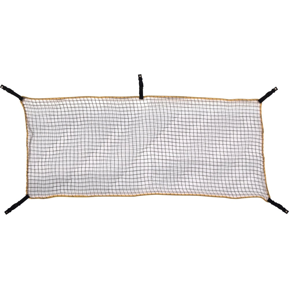 スチールラック用 RN18 メーカー直送 ▼返品・キャンセル不可[他商品との同時購入不可]