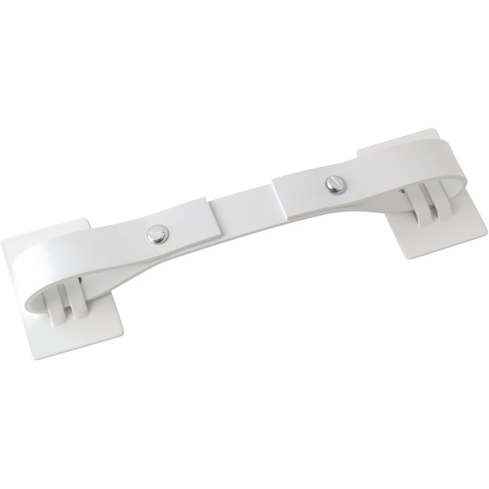 転倒防止粘着金具 ティープレート冷蔵庫用 TPF5075V メーカー直送 ▼返品・キャンセル不可[他商品との同時購入不可]