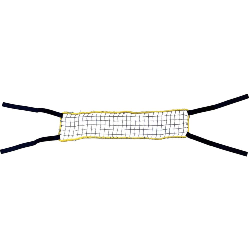 スチールラック用 落下防止ネットLOW RNL18 メーカー直送 ▼返品・キャンセル不可[他商品との同時購入不可]