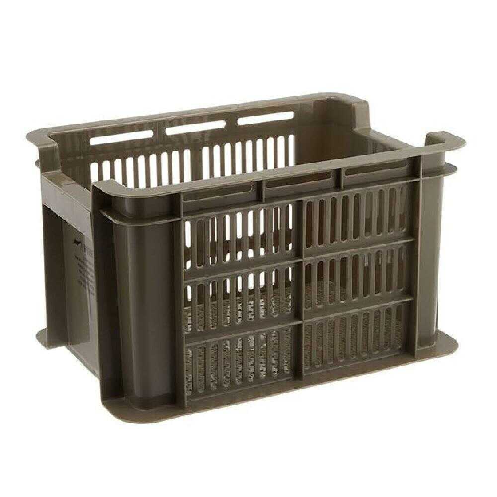 パークレーン ＦＲＥＥＡＰタフコンテナＳ カーキ