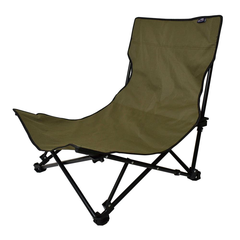 パークレーン リラックスチェア