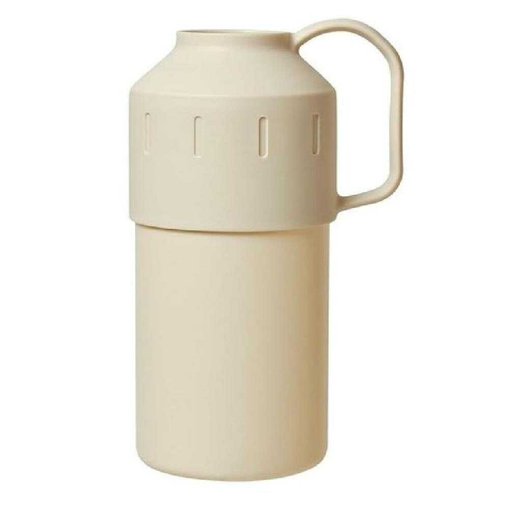 パークレーン ボトルホルダーＫｅｅｐＭｕｇ グレージュ