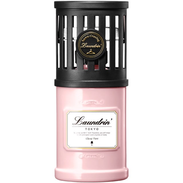 ランドリン 部屋用フレグランス クラシックフィオーレ 220ML