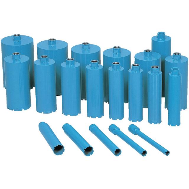 LB120 SHIBUYA ライトビット120mm 【直送品】 返品・キャンセル・他商品と同時購入は不可