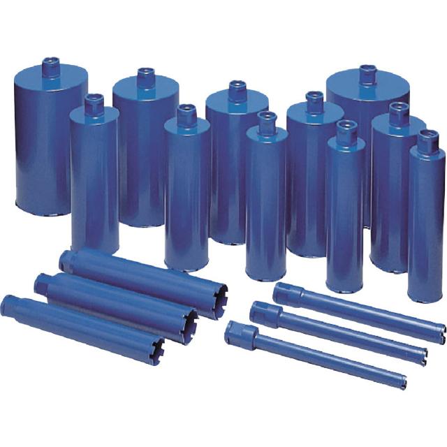 BB160 SHIBUYA ブルービット160mm 【直送品】 返品・キャンセル・他商品と同時購入は不可