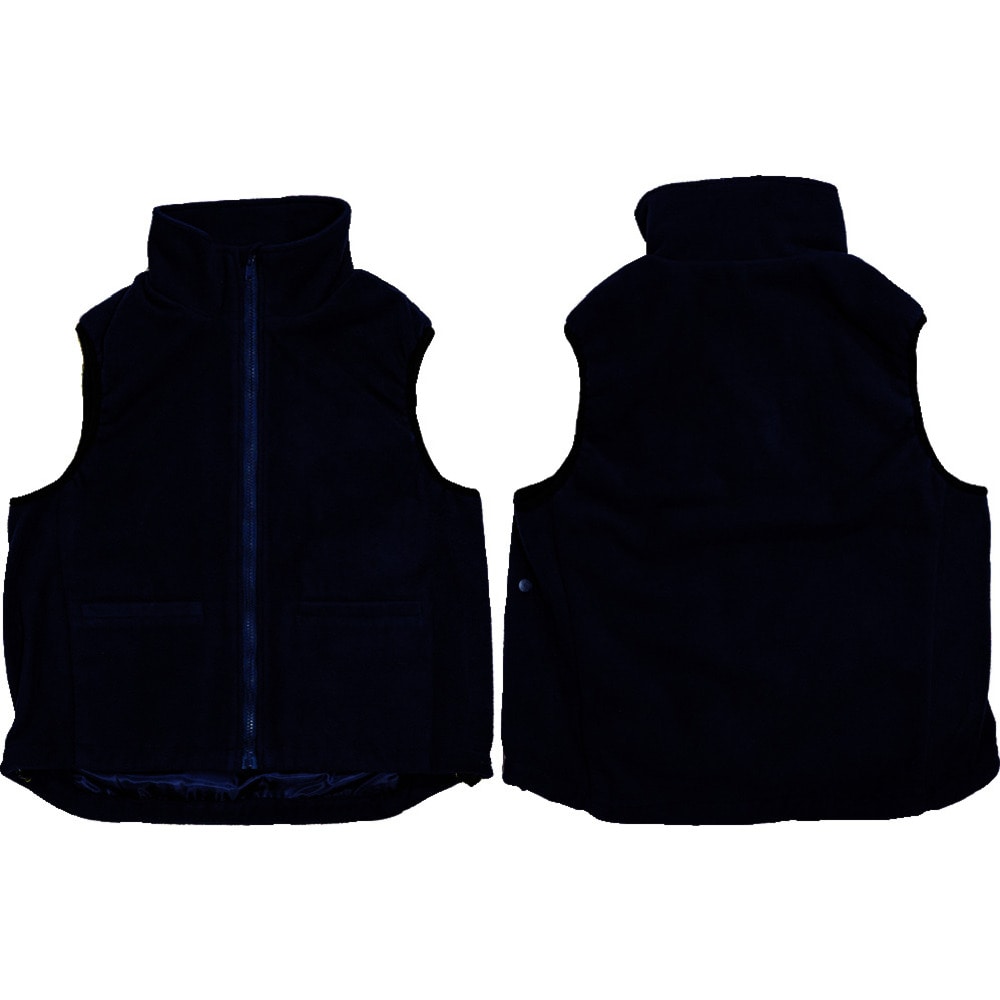 OK402113L メーカー直送 ▼返品・キャンセル不可[他商品との同時購入不可]