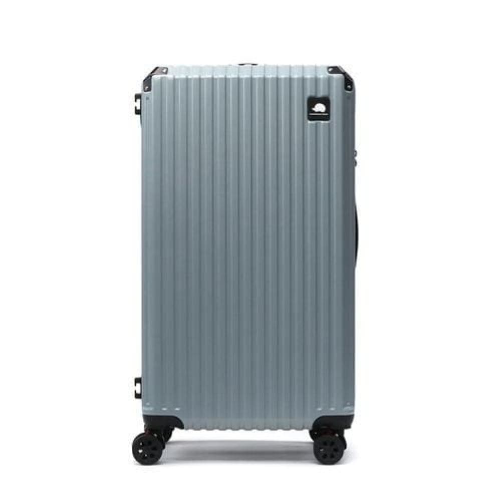 キャリーケースＬ sfrs-2401-L-SAXBL メーカー直送 ▼返品・キャンセル不可【他商品との同時購入不可】