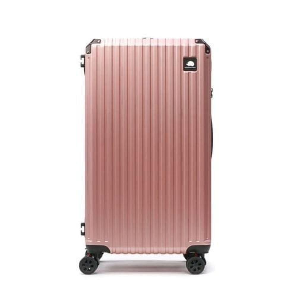 キャリーケースＬ sfrs-2401-L-BPI メーカー直送 ▼返品・キャンセル不可【他商品との同時購入不可】