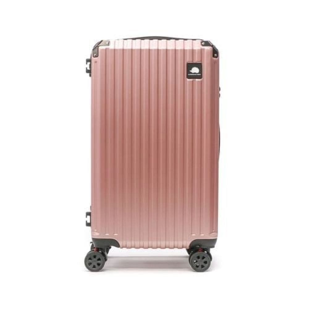 キャリーケースＭ sfrs-2401-M-BPI メーカー直送 ▼返品・キャンセル不可【他商品との同時購入不可】