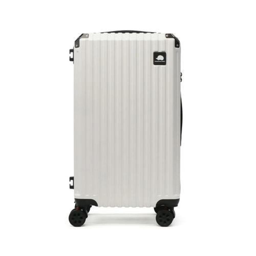 キャリーケースＭ sfrs-2401-M-IVWH メーカー直送 ▼返品・キャンセル不可【他商品との同時購入不可】