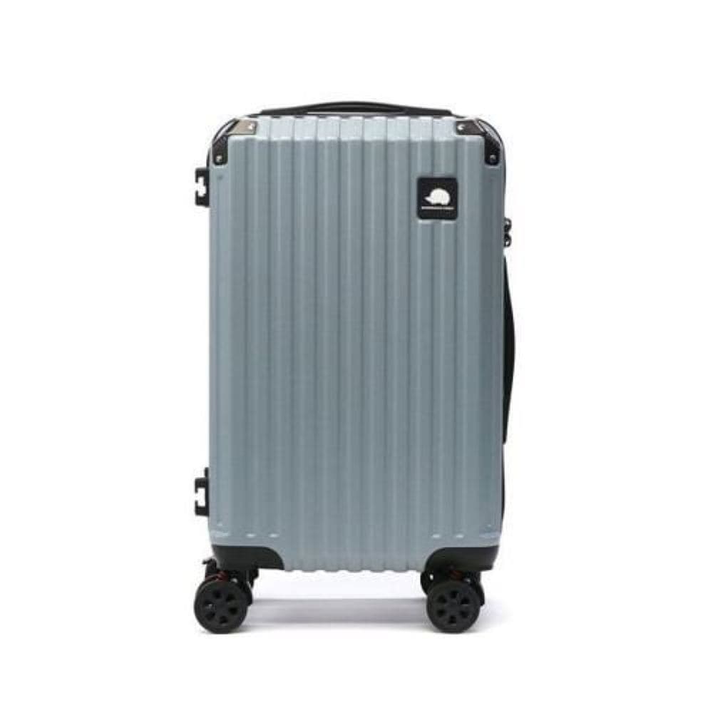 キャリーケースＳ sfrs-2401-S-SAXBL メーカー直送 ▼返品・キャンセル不可【他商品との同時購入不可】