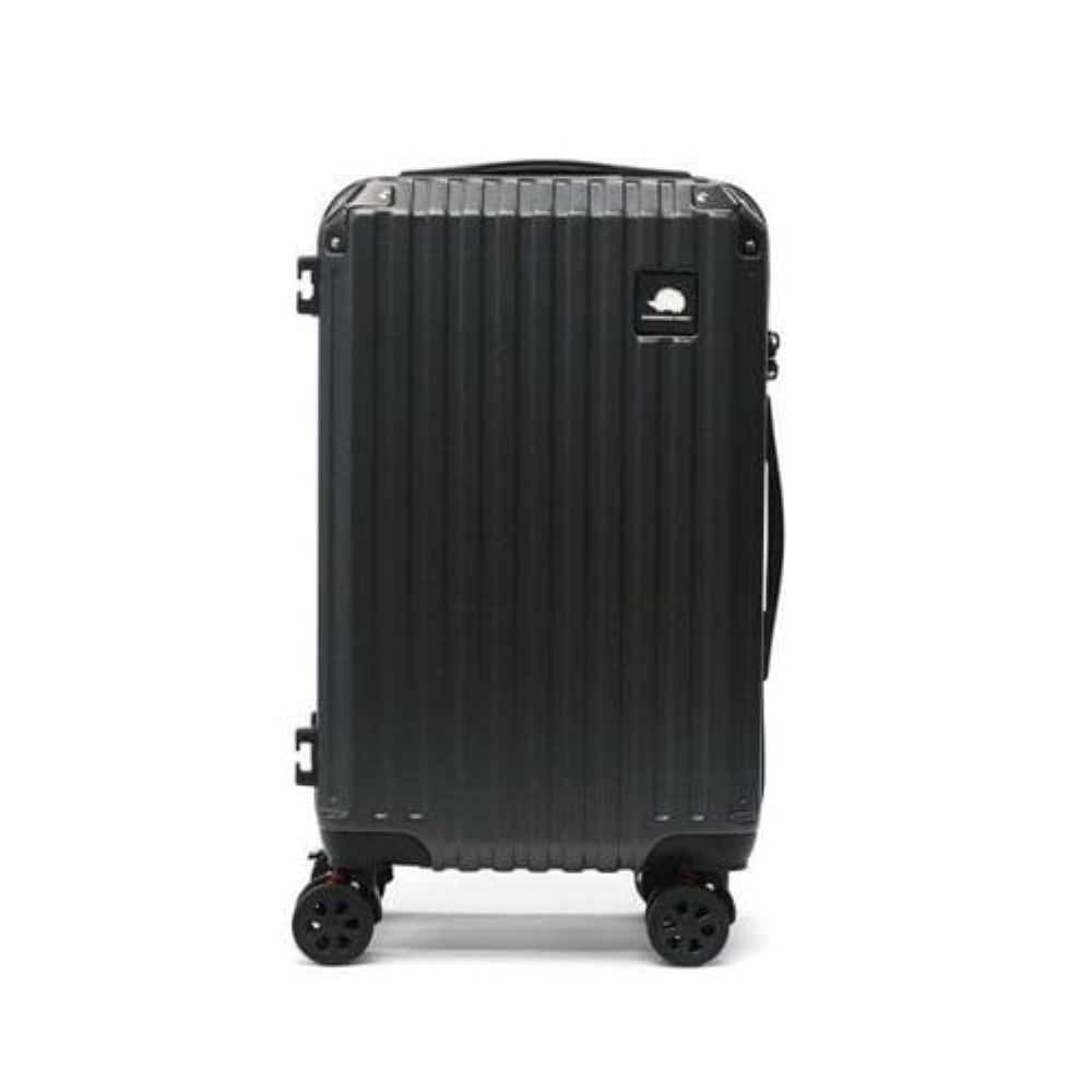 キャリーケースＳ sfrs-2401-S-CGY メーカー直送 ▼返品・キャンセル不可【他商品との同時購入不可】