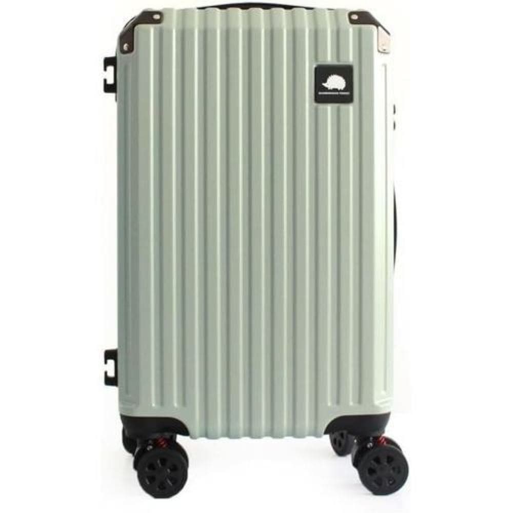 キャリーケースＳ sfrs-2401-S-MIGY メーカー直送 ▼返品・キャンセル不可【他商品との同時購入不可】