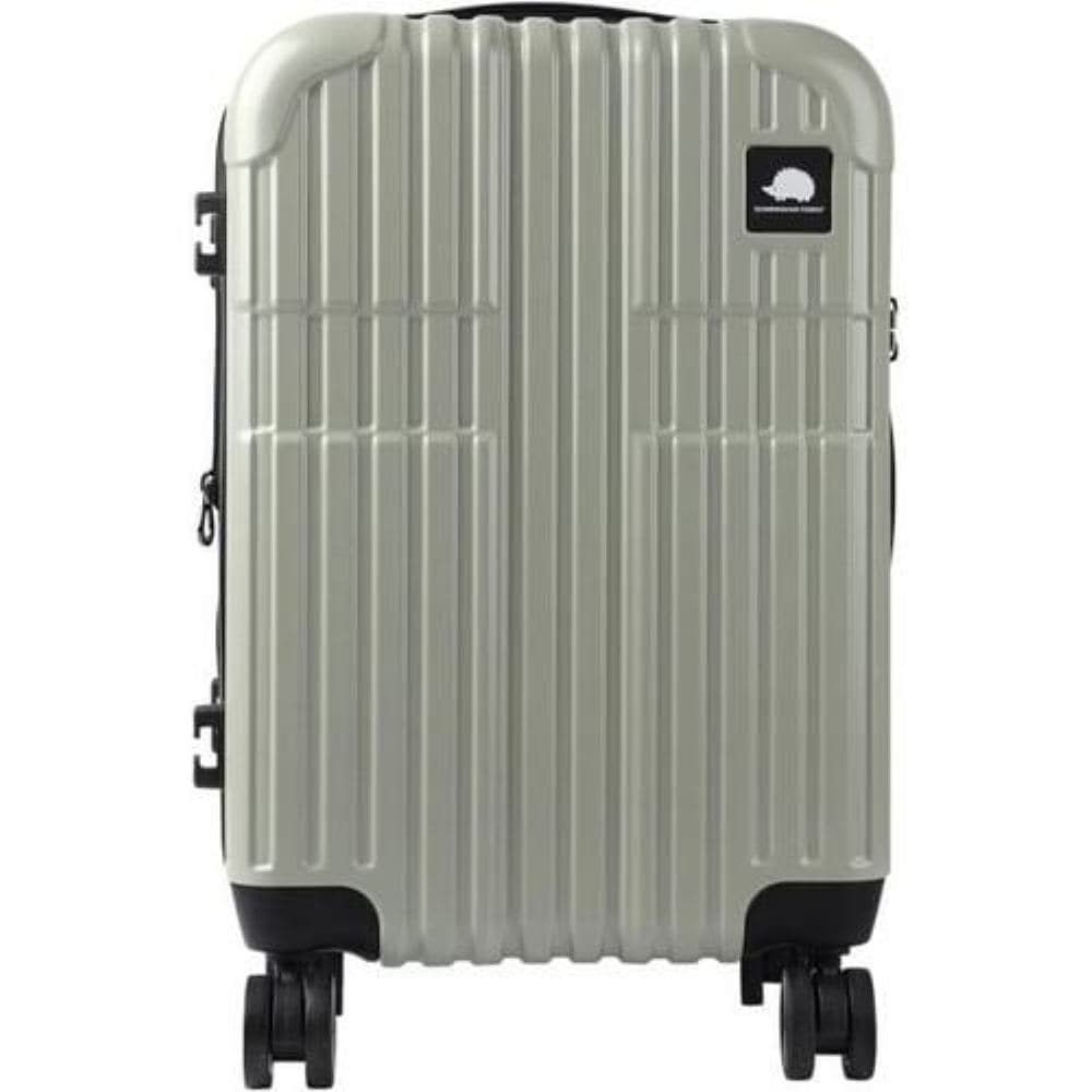 キャリーケースＭ sfrs-2402-M-MIGY メーカー直送 ▼返品・キャンセル不可【他商品との同時購入不可】