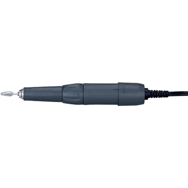 PHP353.0 アルゴファイル マキシマネオトルクハンドピース 【直送品】 返品・キャンセル・他商品と同時購入は不可