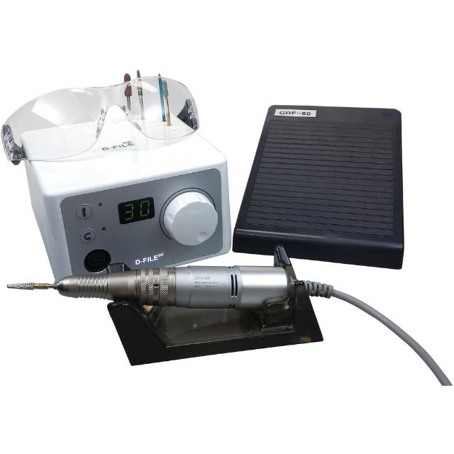 DFU30ST3.0 アルゴファイル ディーファイルセット 【直送品】 返品・キャンセル・他商品と同時購入は不可