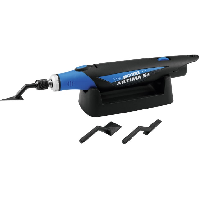 ARE105 アルゴファイル アルティマ5e（ファイブイー） 【直送品】 返品・キャンセル・他商品と同時購入は不可