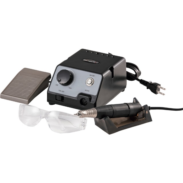 アルゴファイルスターライトネクストブラック3.0Φコレット＋スリーブ 【直送品】 返品・キャンセル・他商品と同時購入は不可