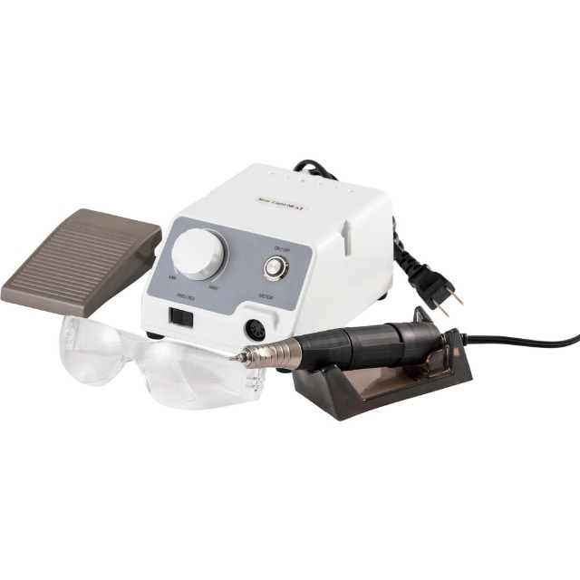 アルゴファイルスターライトネクストホワイト3.0Φコレット＋スリーブ 【直送品】 返品・キャンセル・他商品と同時購入は不可