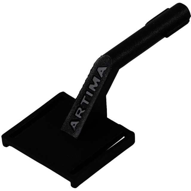 ASH4000 アルゴファイル アルティマシャークホルダー 【直送品】 返品・キャンセル・他商品と同時購入は不可