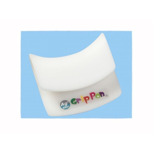 GripPon（グリッポン）ホワイト