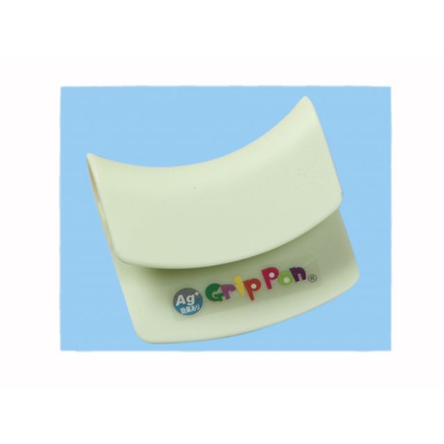 GripPon（グリッポン）ライトグリーン