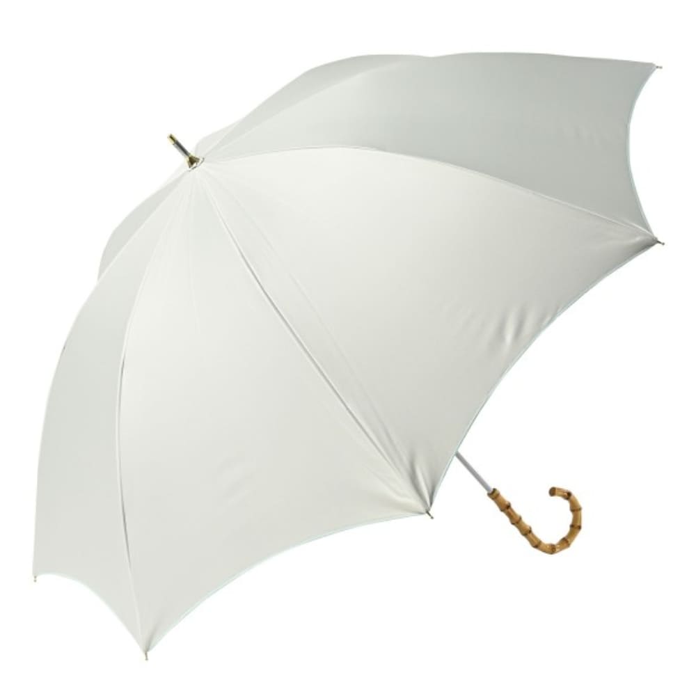 晴雨兼用傘 2451OF 遮光ハイレグ58 メーカー直送 ▼返品・キャンセル不可【他商品との同時購入不可】