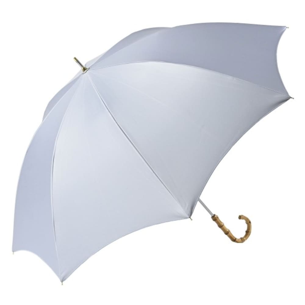 晴雨兼用傘 2451SX 遮光ハイレグ58 メーカー直送 ▼返品・キャンセル不可【他商品との同時購入不可】