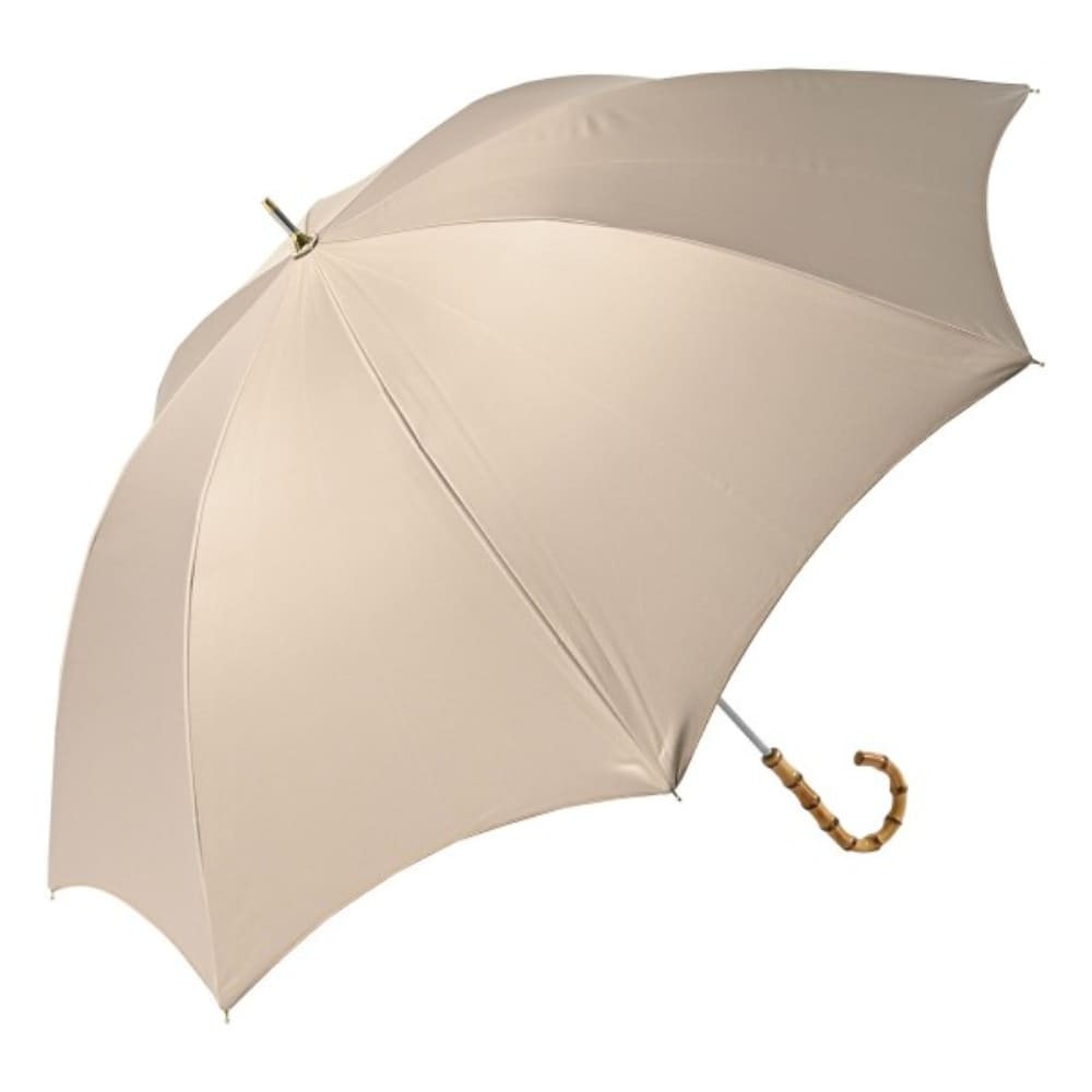 晴雨兼用傘 2451BG 遮光ハイレグ58 メーカー直送 ▼返品・キャンセル不可【他商品との同時購入不可】