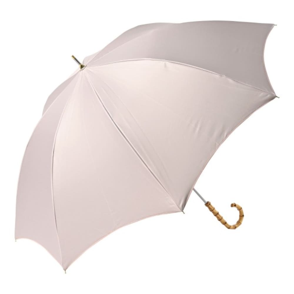 晴雨兼用傘 2451PK 遮光ハイレグ58 メーカー直送 ▼返品・キャンセル不可【他商品との同時購入不可】