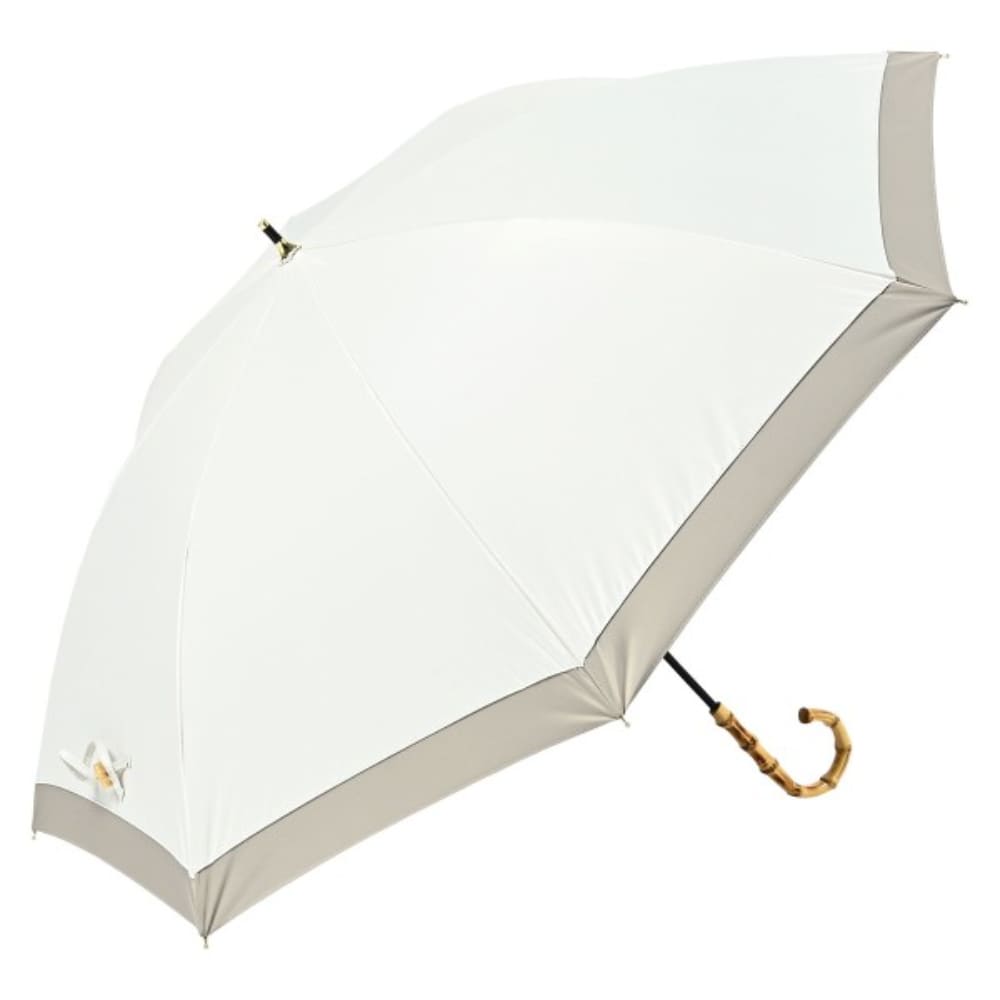 2501OF ピーチドロップ 遮光バイカラー55 メーカー直送 ▼返品・キャンセル不可【他商品との同時購入不可】