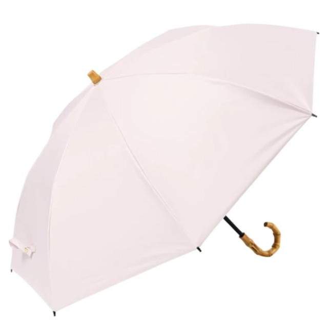 放射冷却 一級遮光 晴雨兼用 折畳傘 ラディクール 2way50cm PK 【直送品】 返品・キャンセル・他商品と同時購入は不可