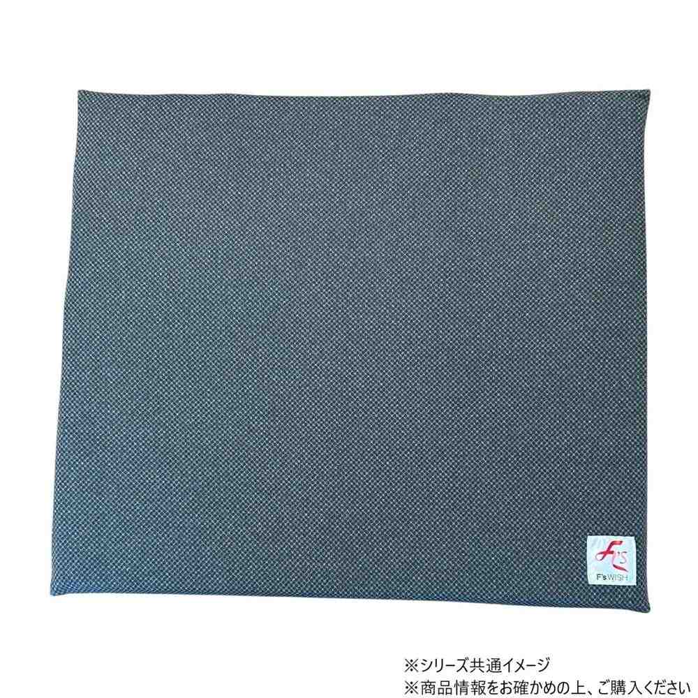 ペット用 テラペットベッド ブルー Mサイズ メーカー直送 ▼返品・キャンセル不可【他商品との同時購入不可】