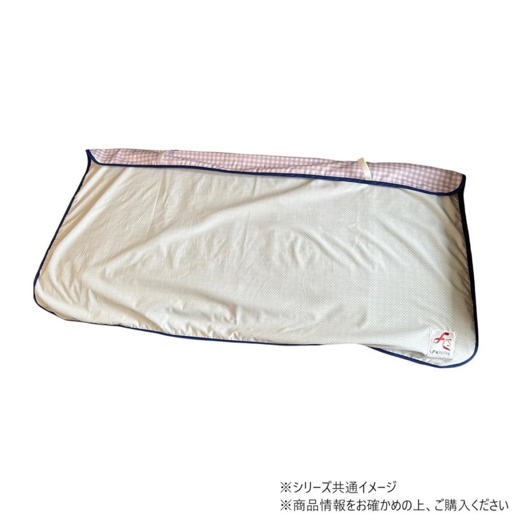 ペット用 テラペット・クールシーツ Lサイズ メーカー直送 ▼返品・キャンセル不可【他商品との同時購入不可】