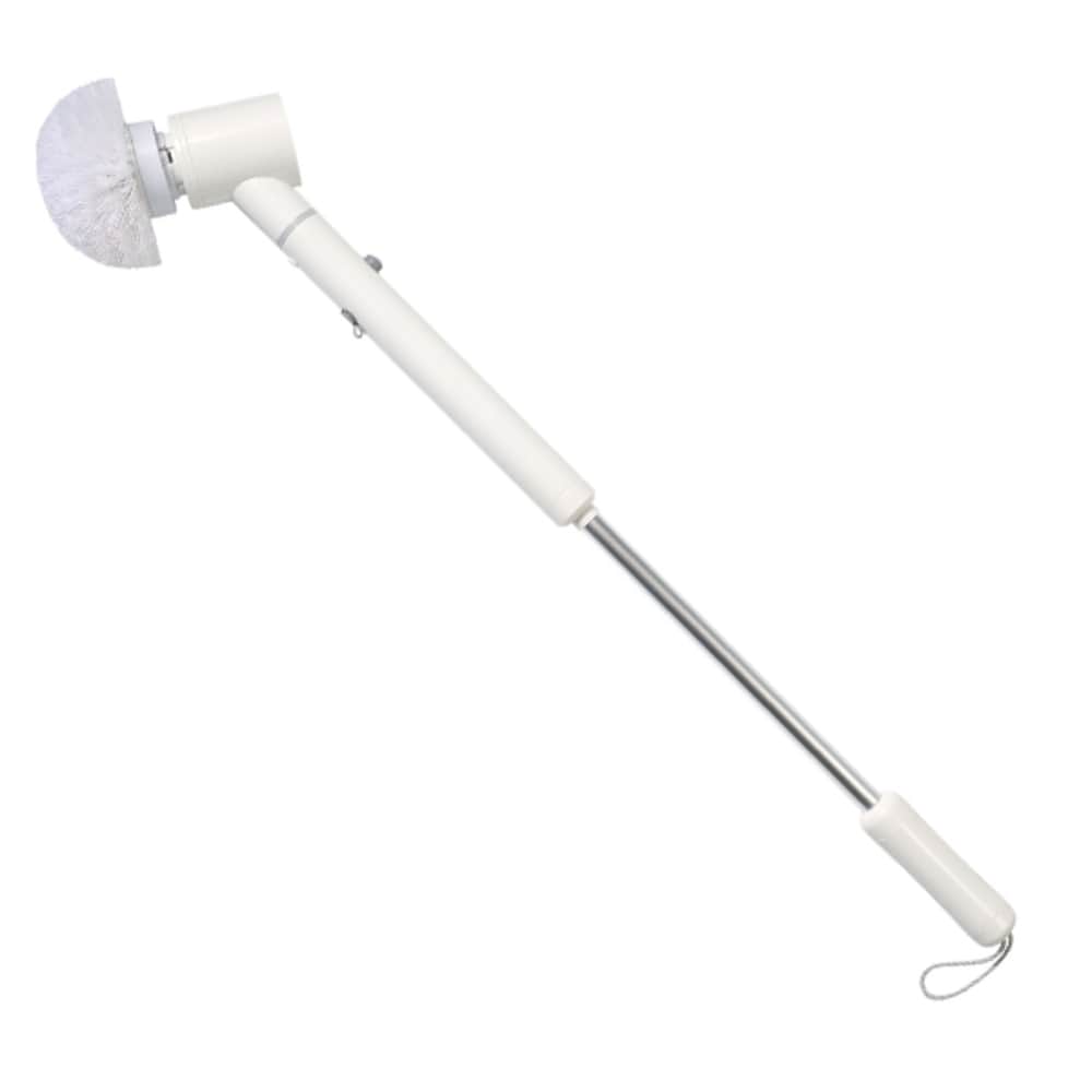 SA0010WH 耐水両回転ブラシ メーカー直送 ▼返品・キャンセル不可[他商品との同時購入不可]