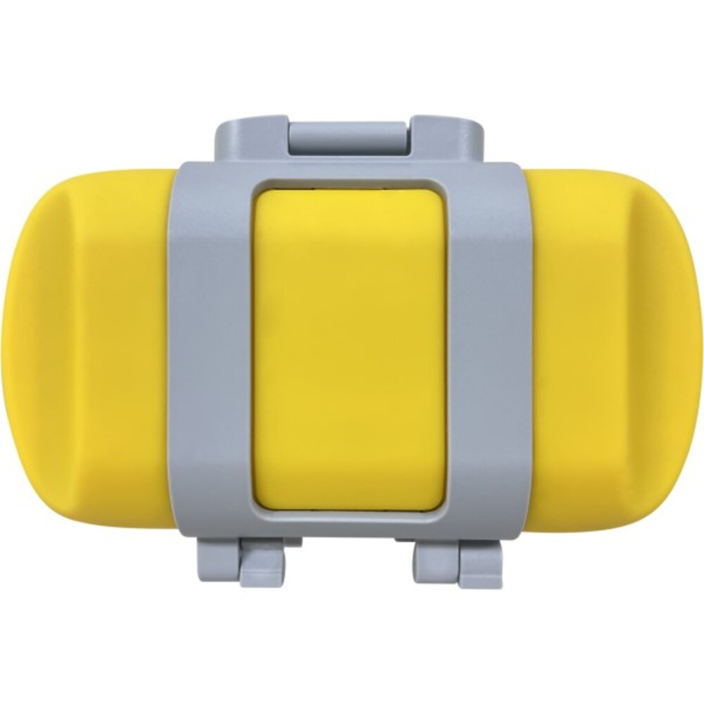 SA031OG ハーフホットサンド オレンジ メーカー直送 ▼返品・キャンセル不可[他商品との同時購入不可]