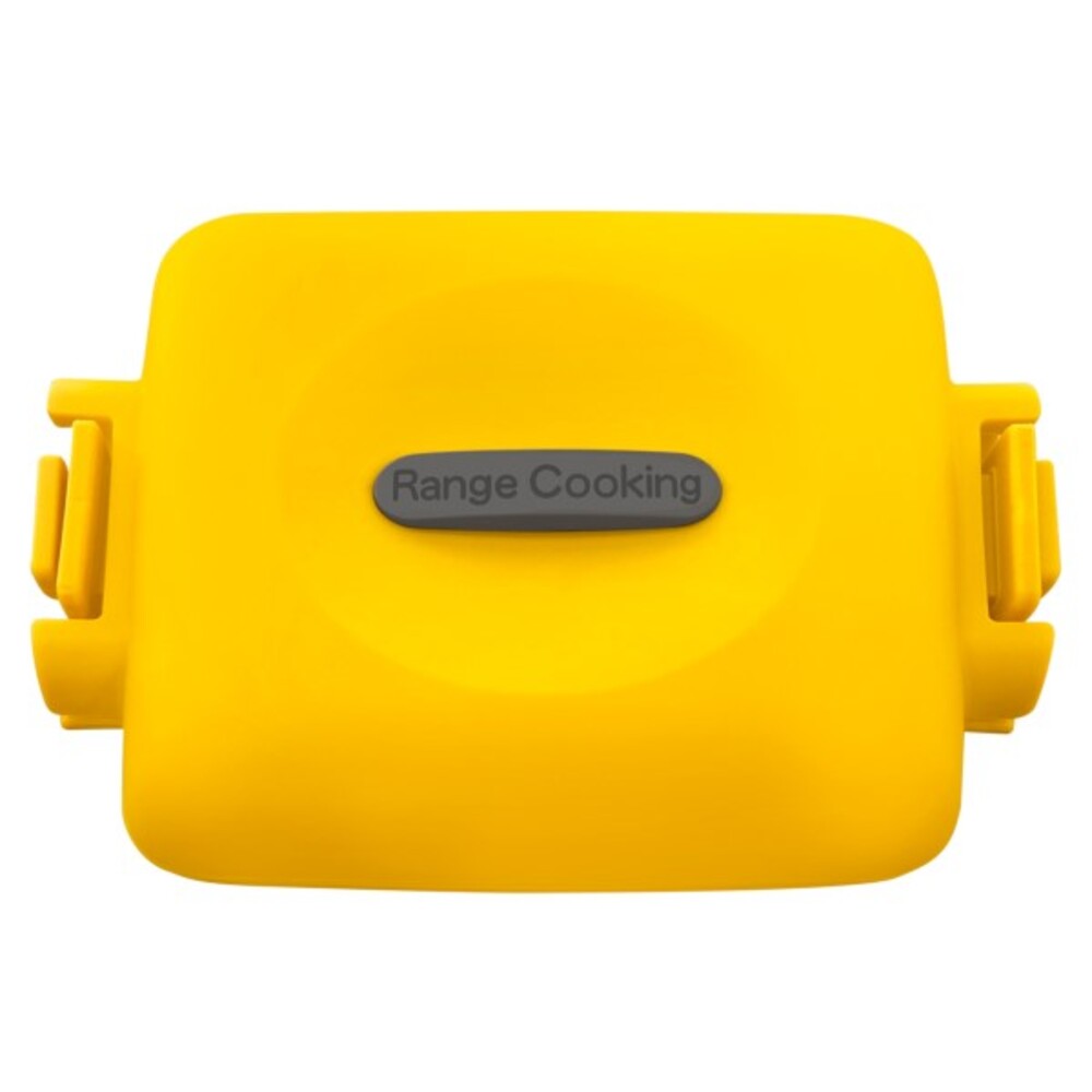 SA034 ホットサンド メーカー直送 ▼返品・キャンセル不可[他商品との同時購入不可]