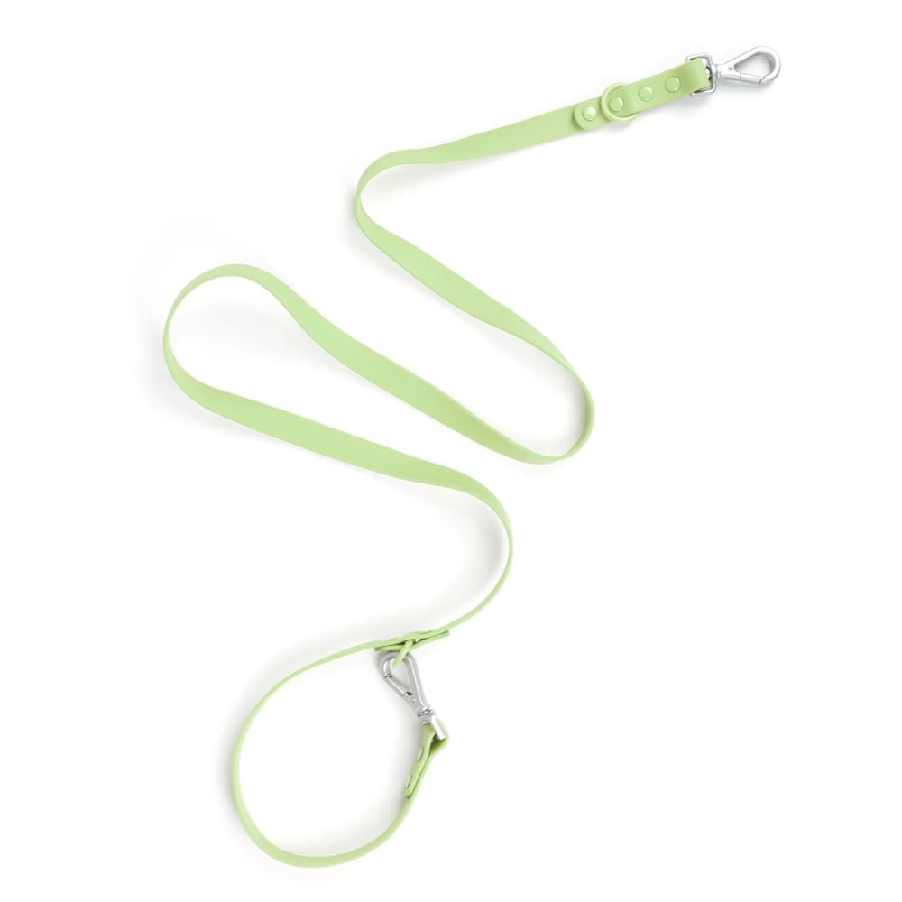 リード 95cm-156cm x 2cm GR-LEA-001 メーカー直送 ▼返品・キャンセル不可【他商品との同時購入不可】