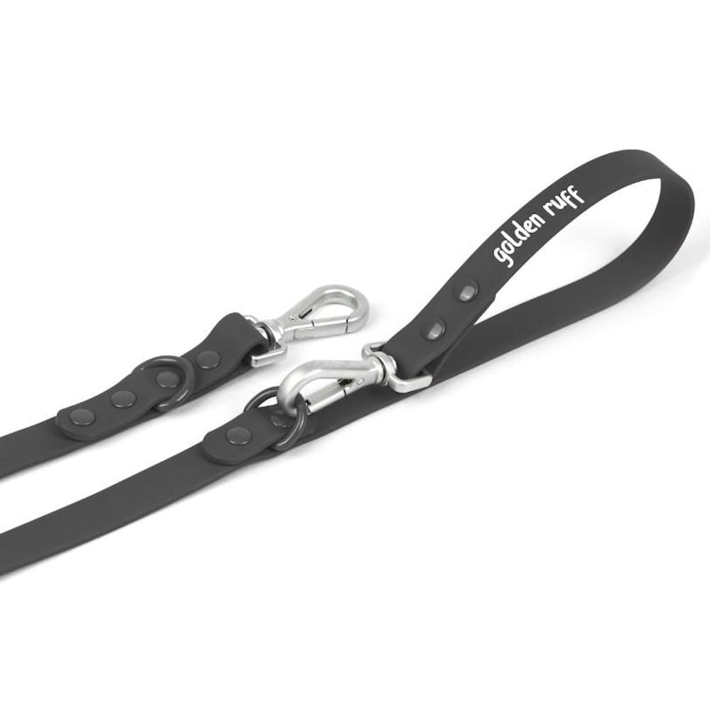 リード 95cm-156cm x 2cm GR-LEA-004 メーカー直送 ▼返品・キャンセル不可【他商品との同時購入不可】