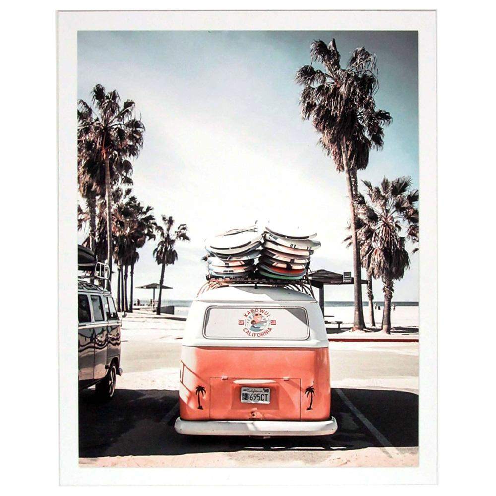 Travel Poster 30301 【直送品】 返品・キャンセル・他商品と同時購入は不可